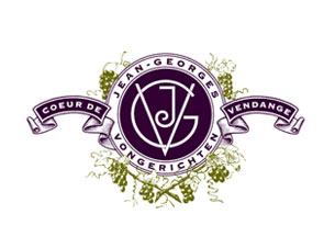 p-logo1